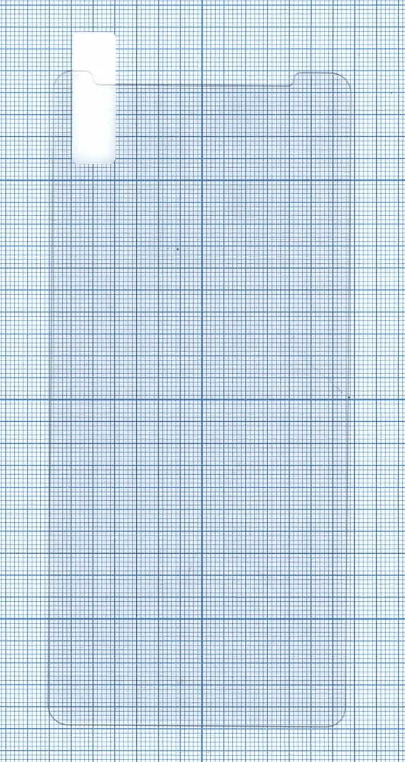 Защитное стекло для HTC U12