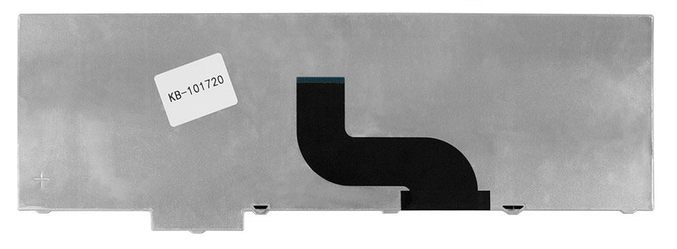 Клавиатура Acer TravelMate 5760, 5760G, 8573