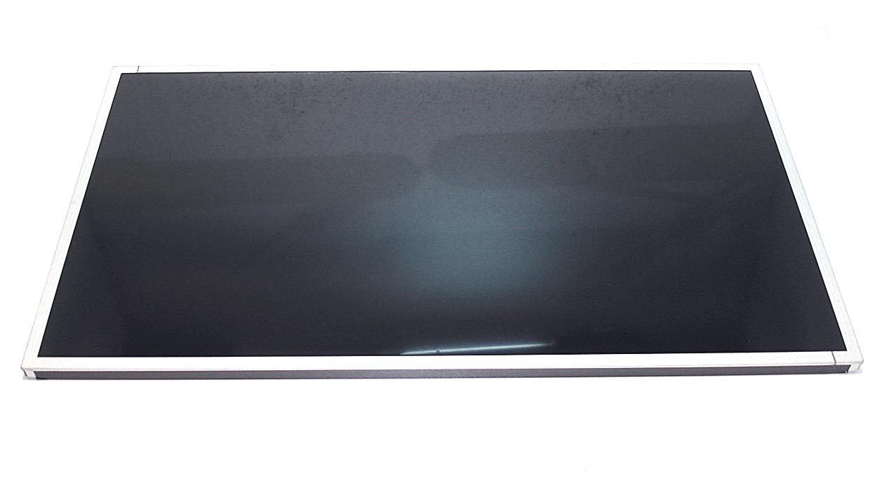 Матрица M280HKJ-L30 Rev.C1