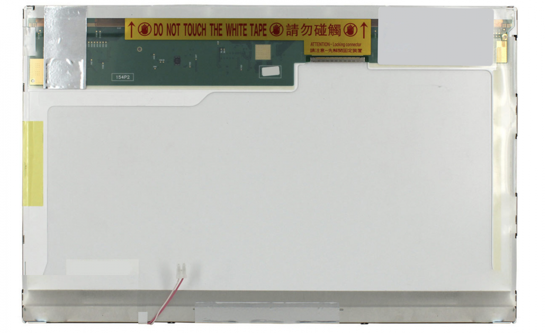 Матрица ASUS Lamborghini VX2S Original