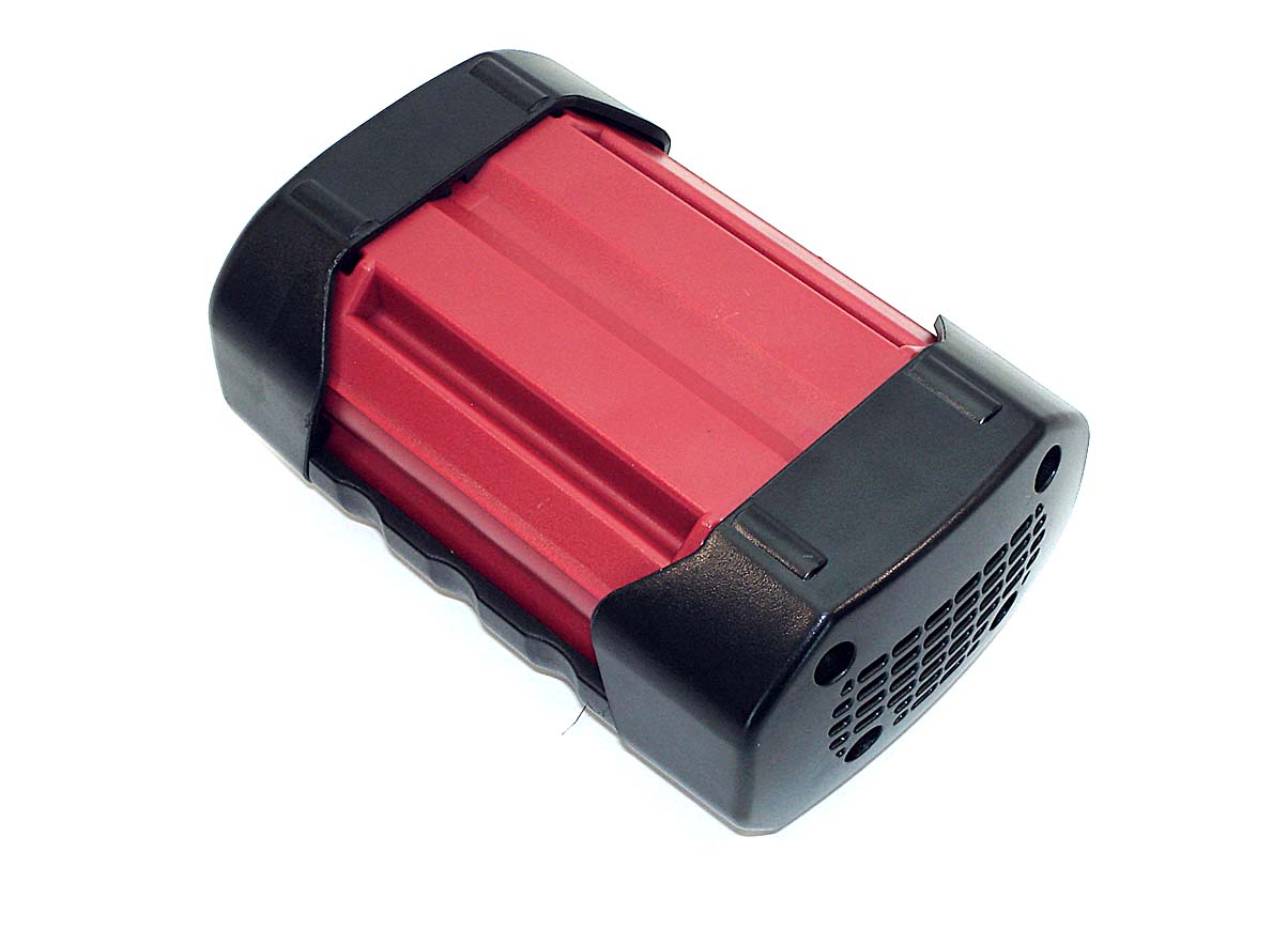 Аккумулятор для BOSCH (p/n: 2607336004, 2607336107, 2607336108, BAT836,) 4.0Ah 36V Li-Ion