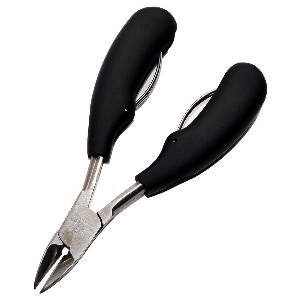 Кусачки YA XUN YX-57