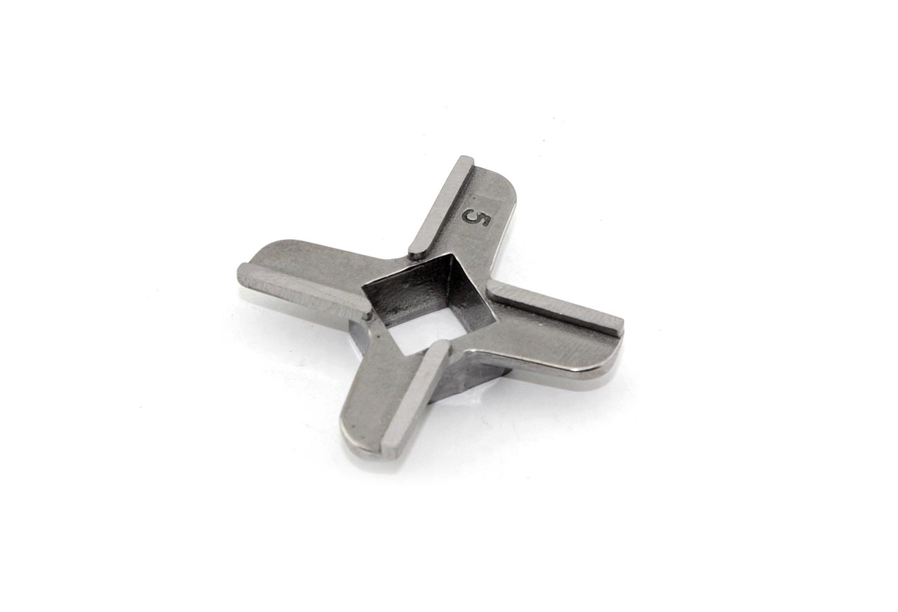 Нож для мясорубки Philips 420306564080