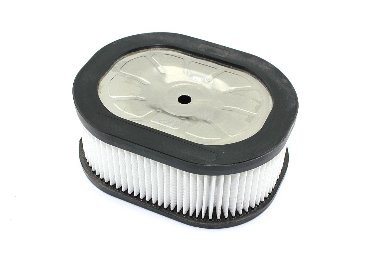 Воздушный фильтр для Stihl MS440/441/660 121095