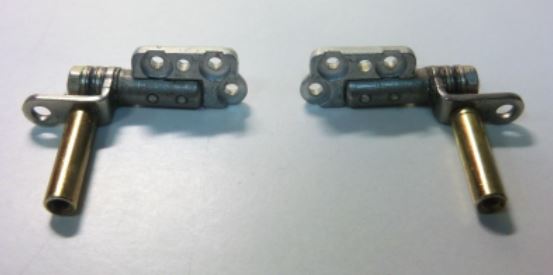 Петли для ноутбука Samsung P28`