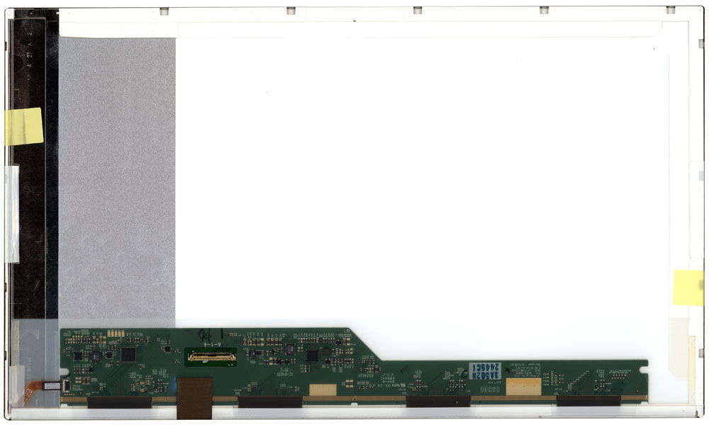 Матрица LP173WD1(TL)(P5) (глянцевая)