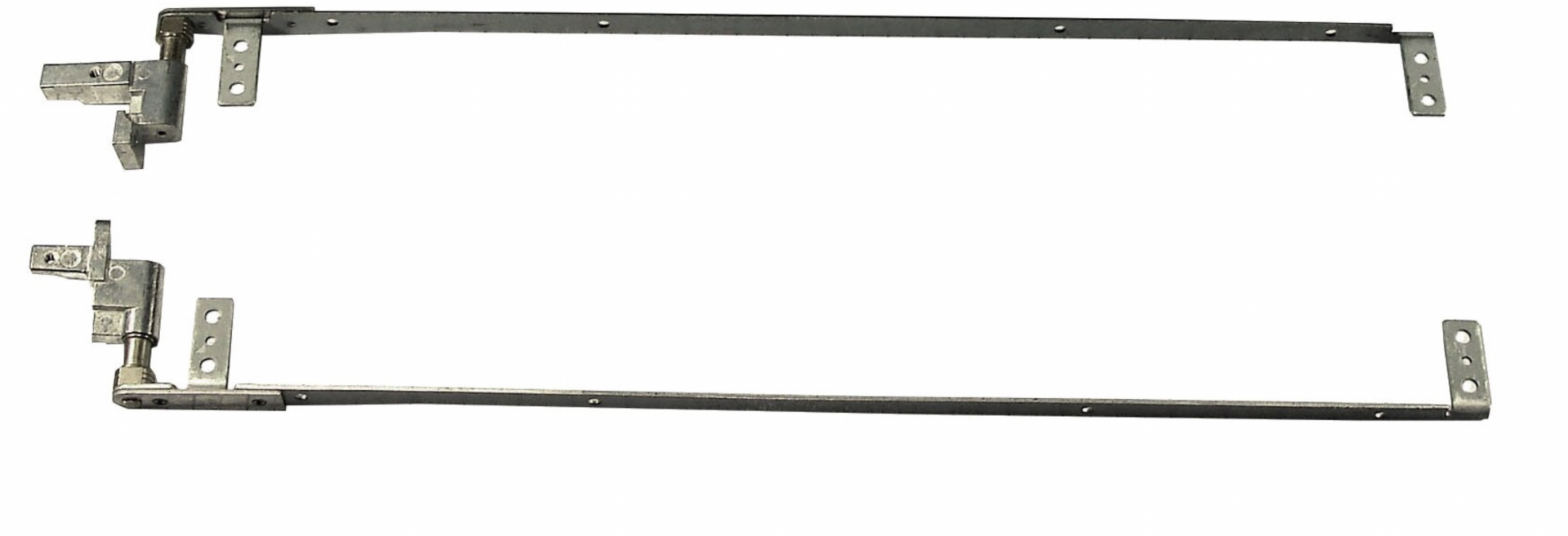 Петли ASUS F3 OEM