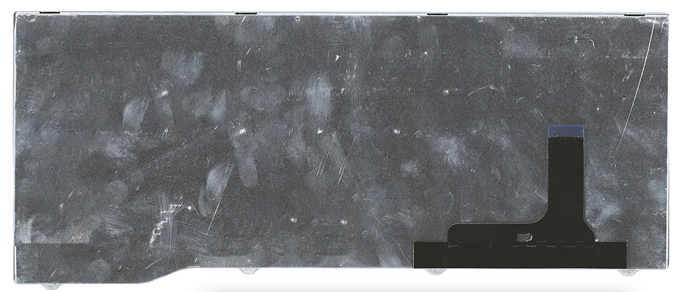 Клавиатура Fujitsu Lifebook LH522 OEM