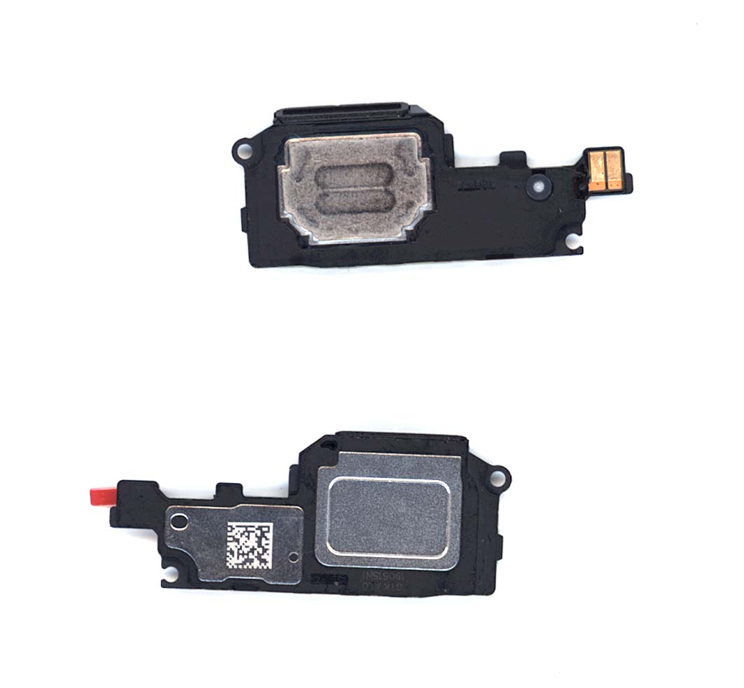 Полифонический динамик (Buzzer) для Huawei P Smart Z