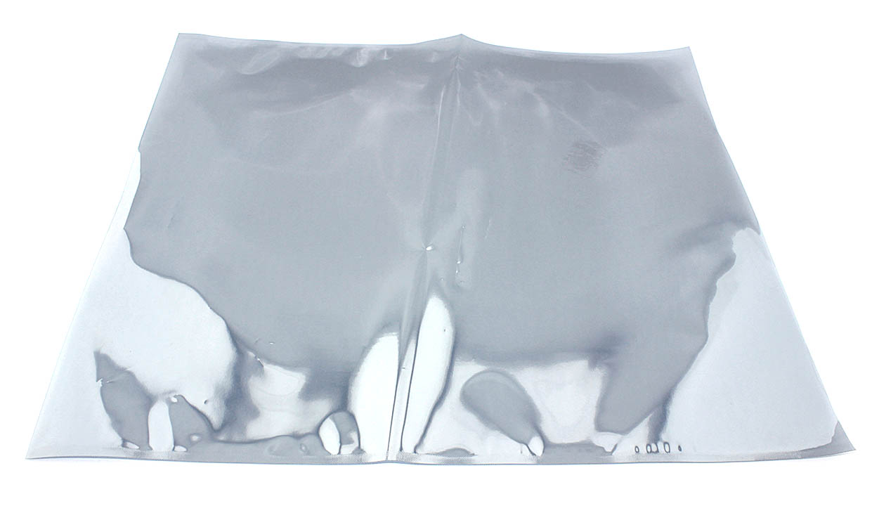 Пакет антистатический 40Х45см