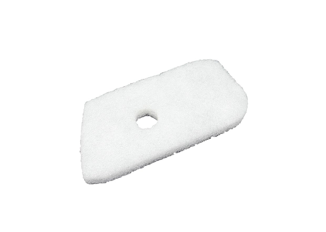 Фильтр воздушный для бензокосы HUSQVARNA 128R 102101