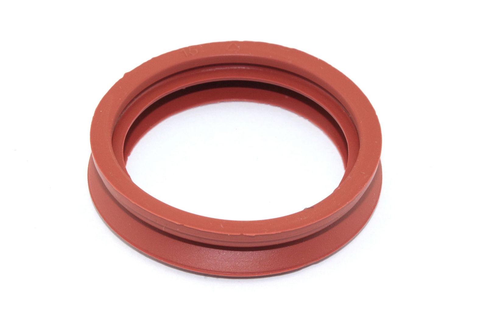 Уплотнитель кофемолки Delonghi ECAM 5313219181