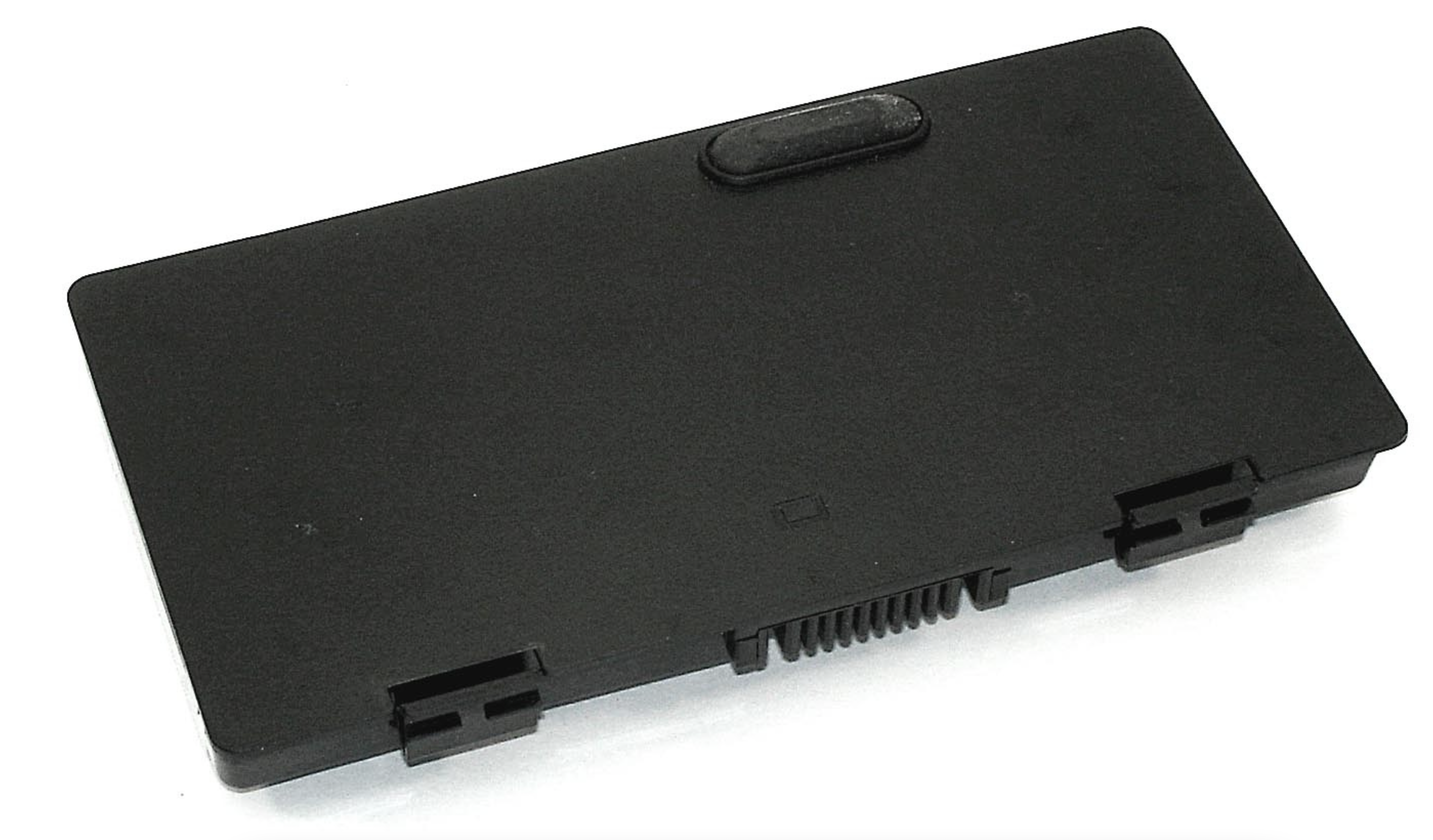 Аккумулятор ASUS X51H 11.1V, 5200mAh, OEM