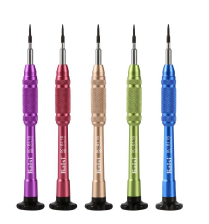 Отвёртка для электронных компонентов Kaisi K-8116 T2