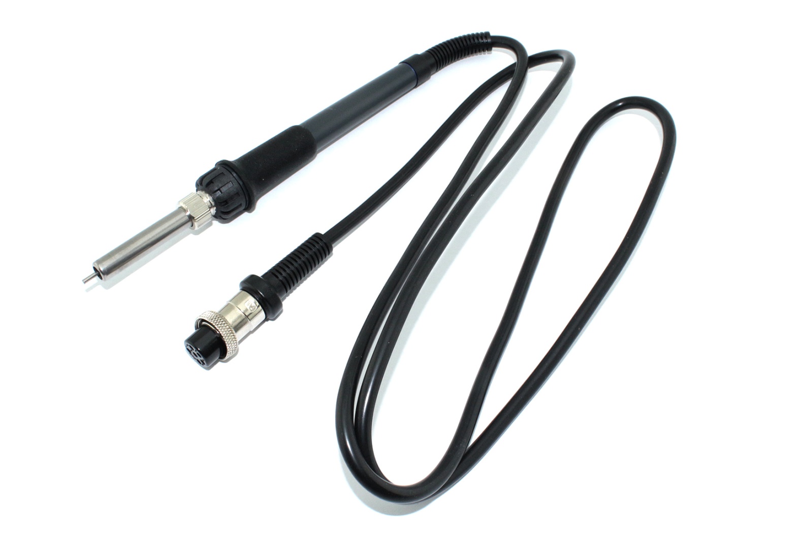 Паяльник Quick 20H - 90W для паяльных станций Quick 203H, 203D, 712, 376D