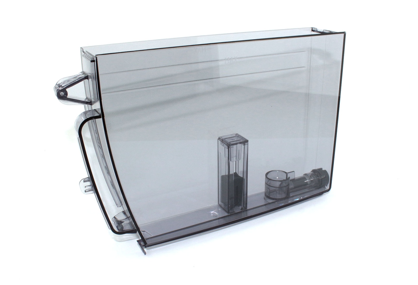 Бункер для воды Delonghi ЕСАМ