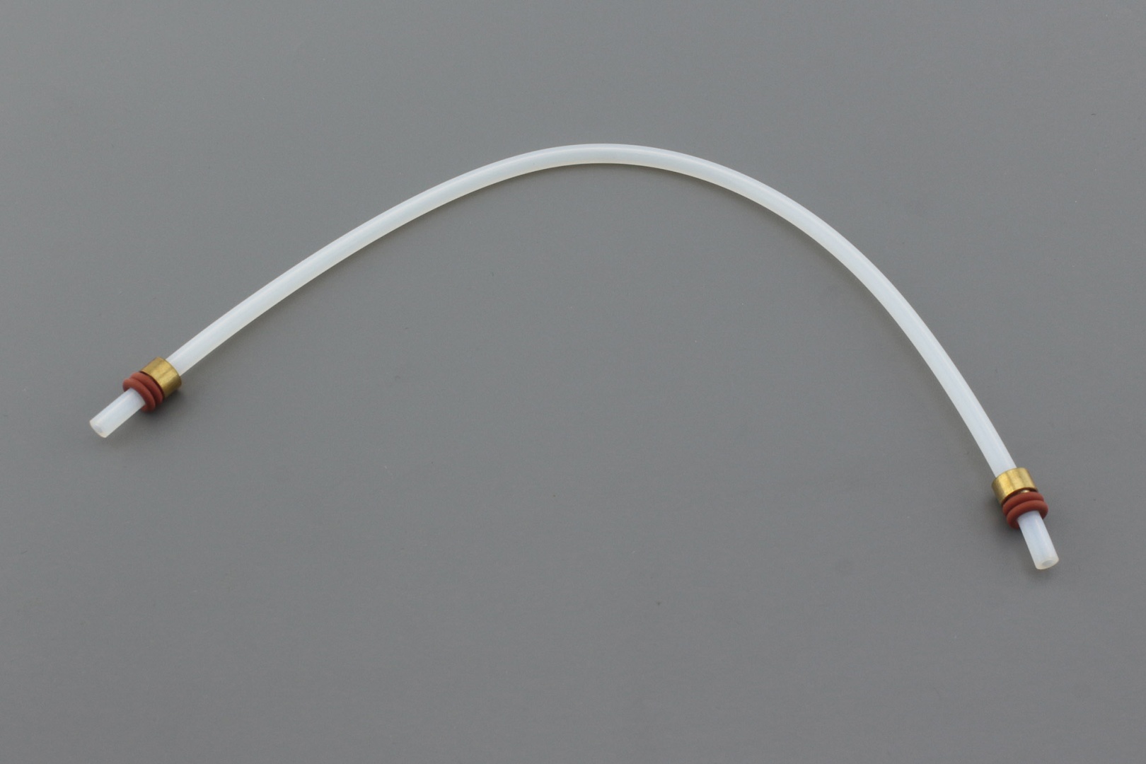 Трубка высокого давления Saeco, Philips 2х4 250мм