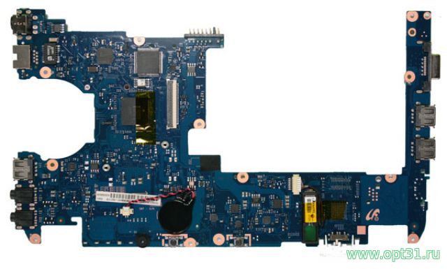 Материнская плата Samsung NC110