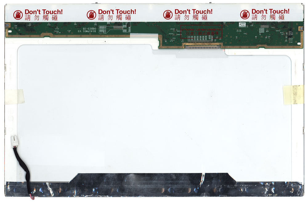 Матрица B141PW01 v.1