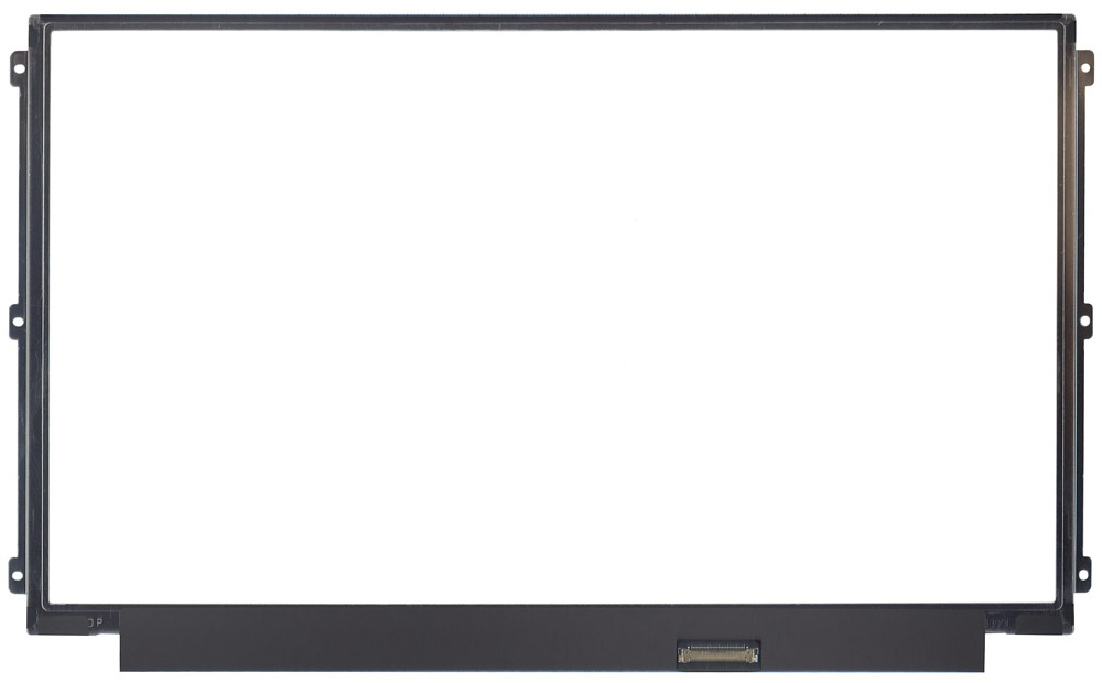 Матрица LP125WF2(SP)(B3) (глянцевая)