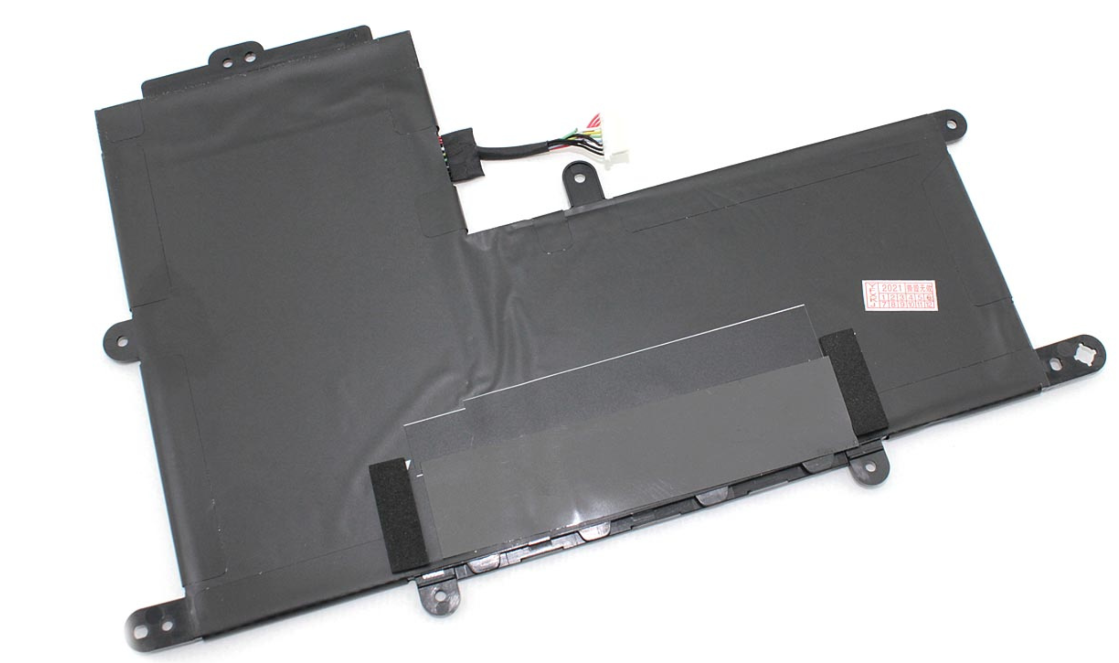 Аккумулятор HP Chromebook 11A-NA 7.6V, 37.6Wh, Original