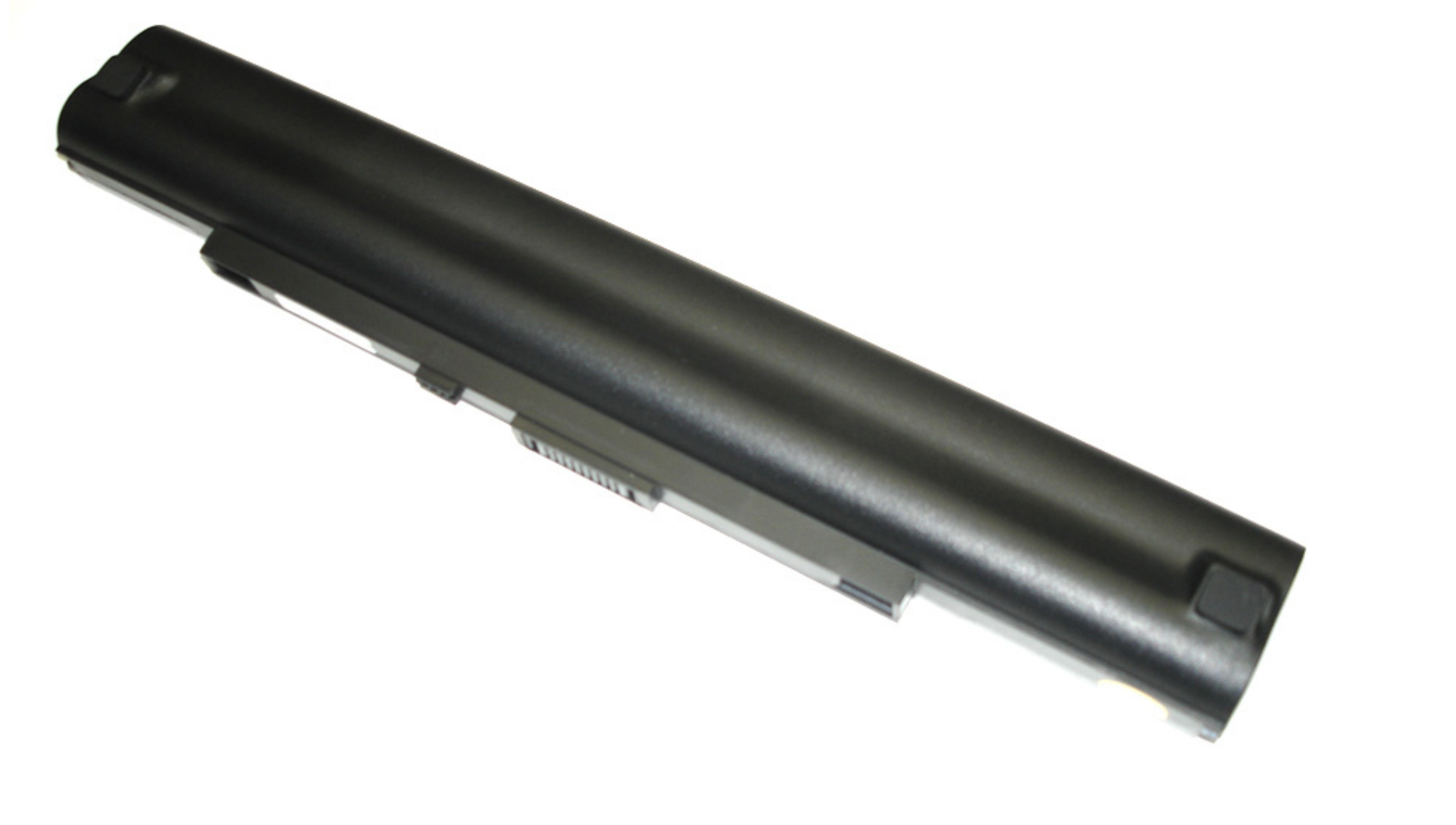 Аккумулятор ASUS U30 14,4V, 5200mAh, OEM