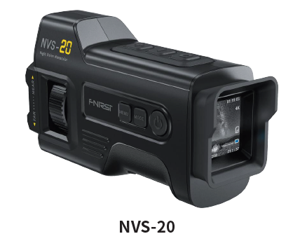Прибор ночного видения FNIRSI NVS-20