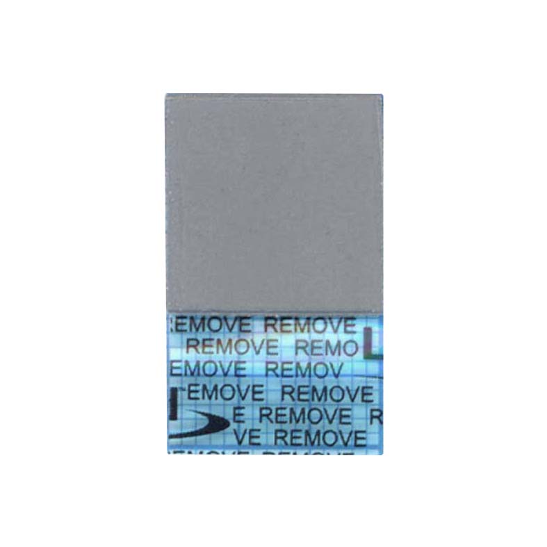 Термопрокладка 1,5x15x15mm-15шт