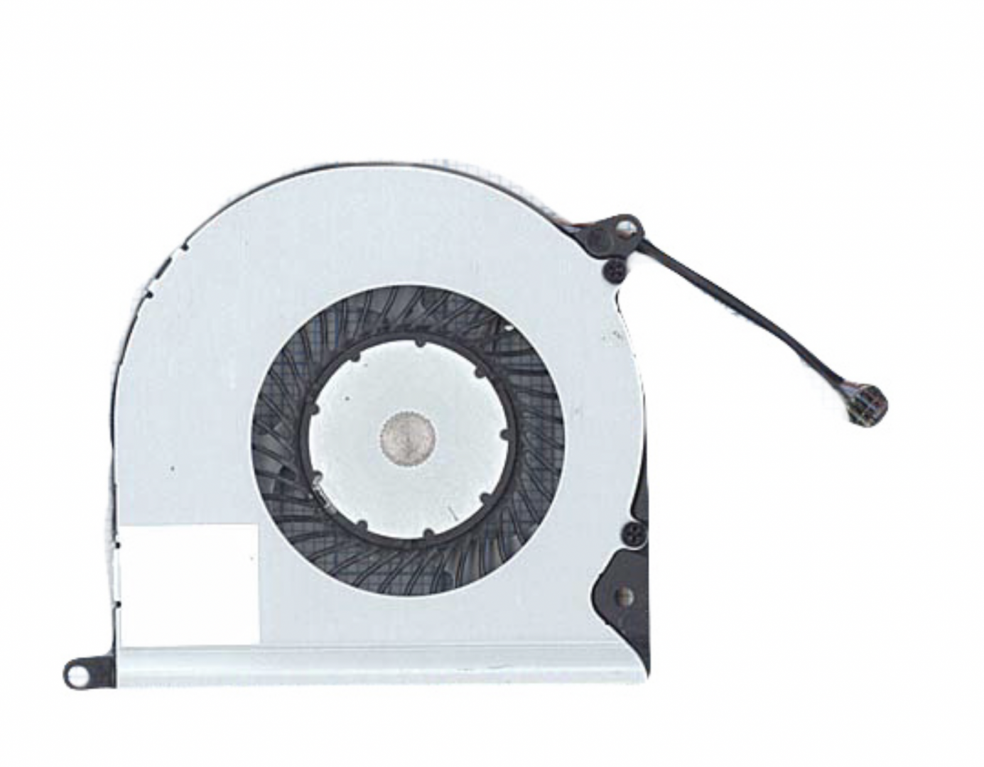 Кулер Dell Venue 11 Pro 7130 OEM