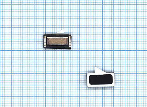 Динамик верхний (слуховой) для Xiaomi Mi 4i