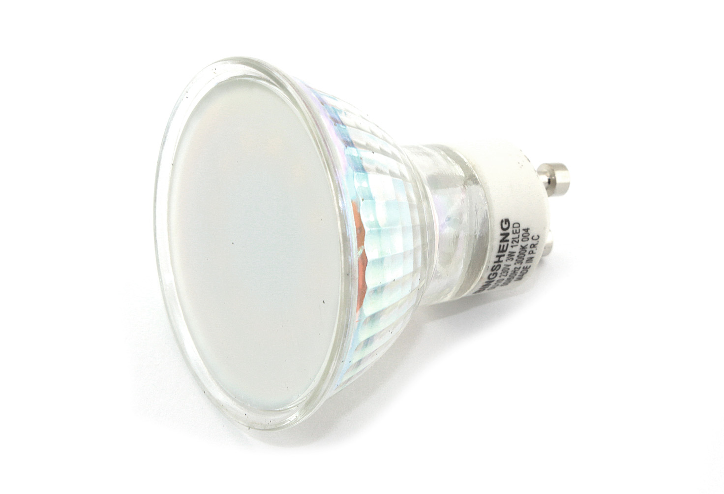 Светодиодный светильник для вытяжек Krona 403.1000.08