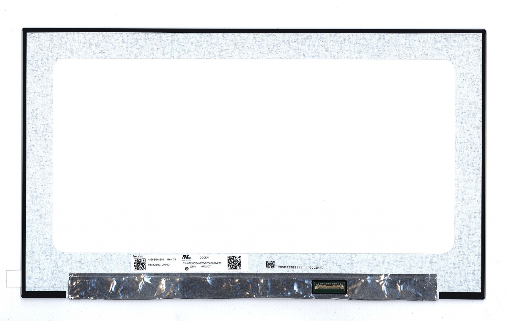 Матрица N156BGA-E53