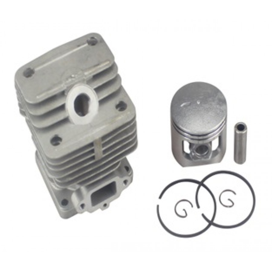 Поршневая группа для Oleo-Mac 740 110079