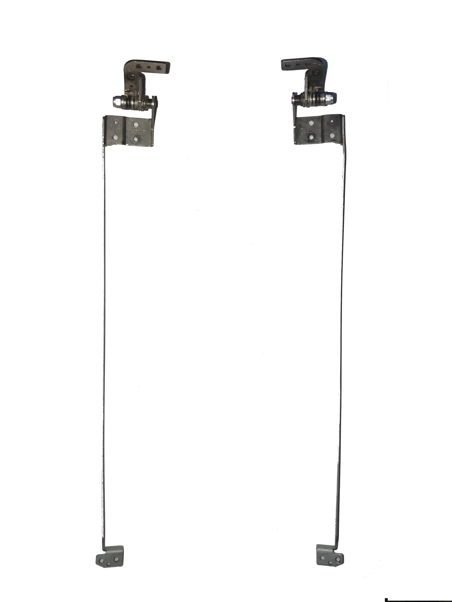 Петли DNS W765SUA (0119107)