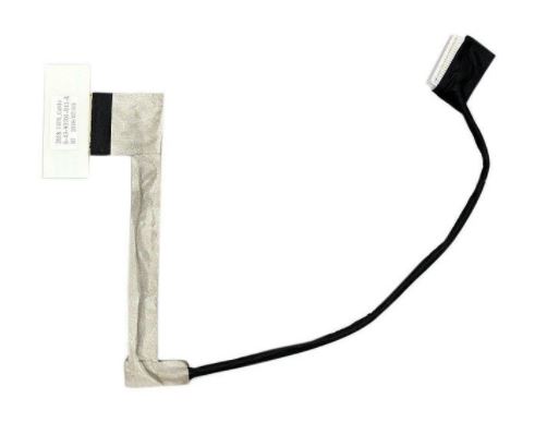 Шлейф матрицы для ноутбука Clevo W370 W370ET