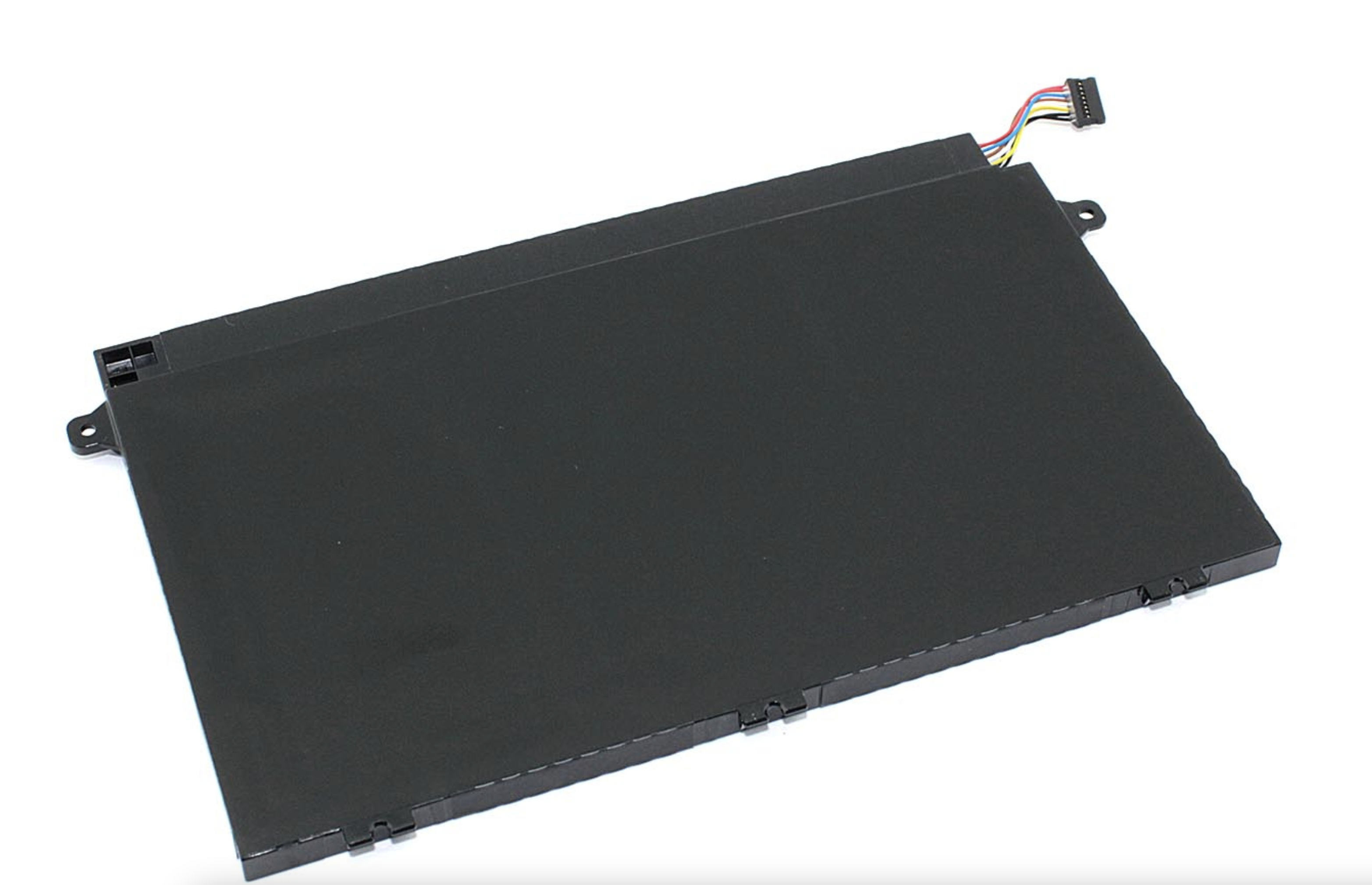Аккумулятор Lenovo ThinkPad E490 (20N8002KCD) 11.1V,3600mAh, OEM