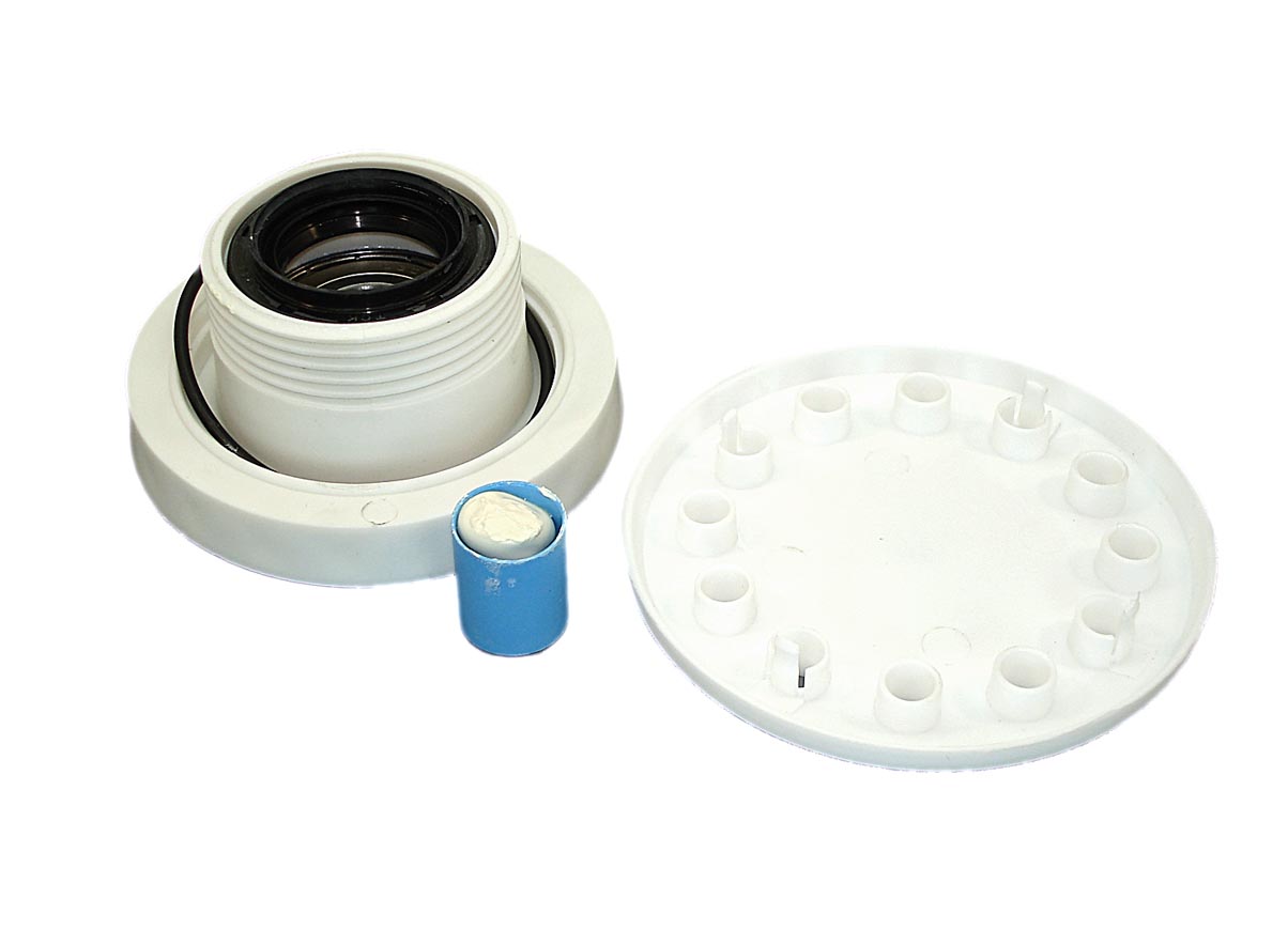 Суппорт (опора) в сборе EBI 062 для стиральной машины Electrolux, Zanussi, AEG ZN5812