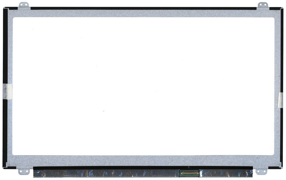 Матрица N156HGE-EA2