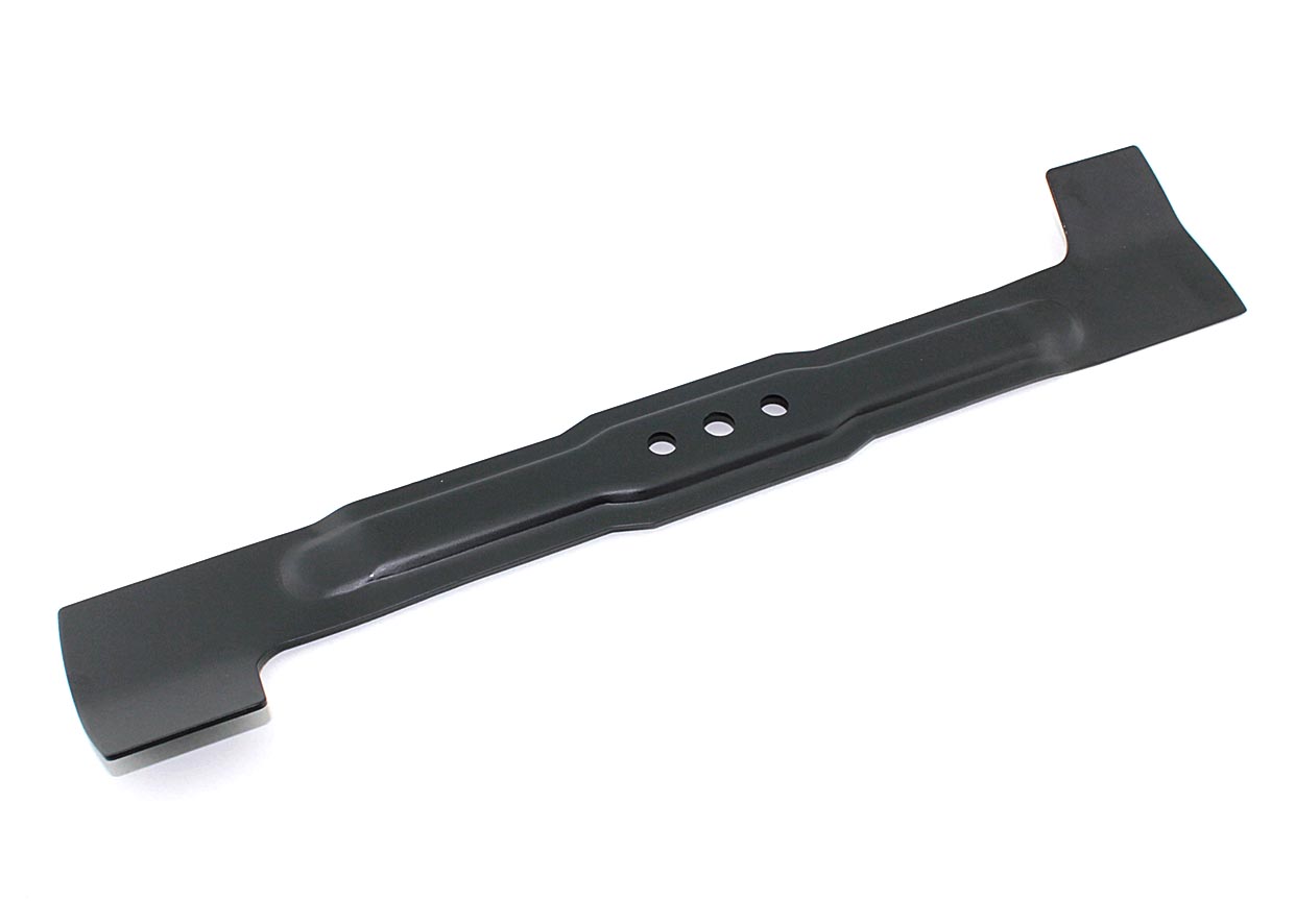 Нож для  газонокосилки Bosch 430мм (ZCD M006) 112026