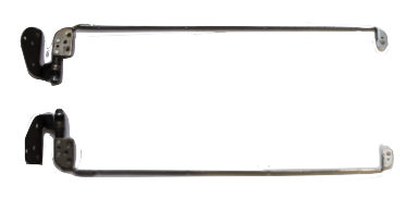 Петли eMachines G625, G725