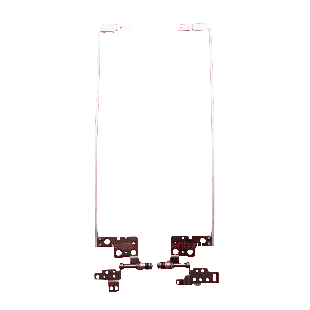 Петли Lenovo IdeaPad 320-17IKB, 320-17AST