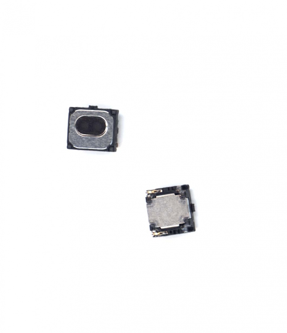Динамик верхний (слуховой) для Xiaomi Mi Mix 2S