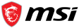MSI