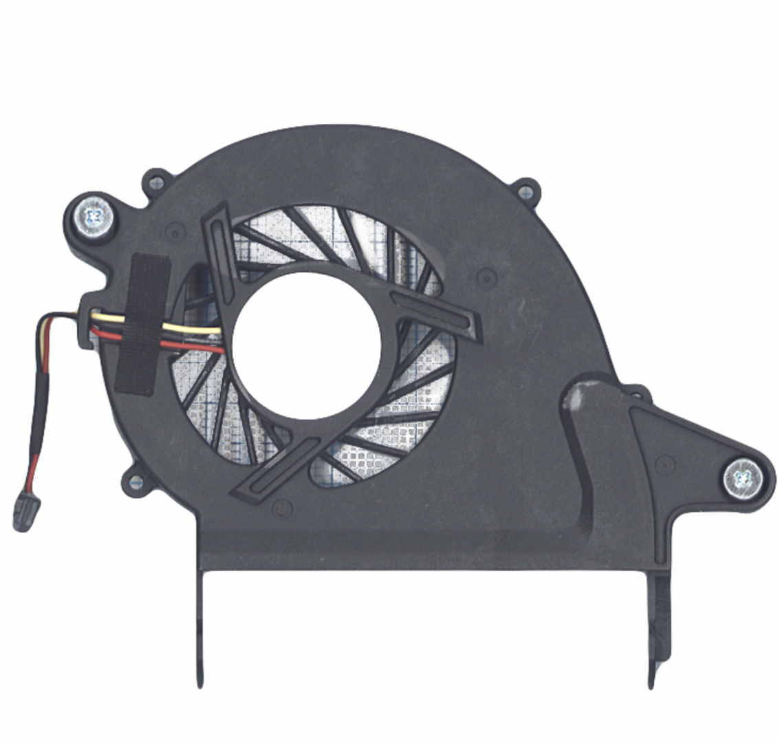 Кулер HP Envy 14-1000 3-pin OEM