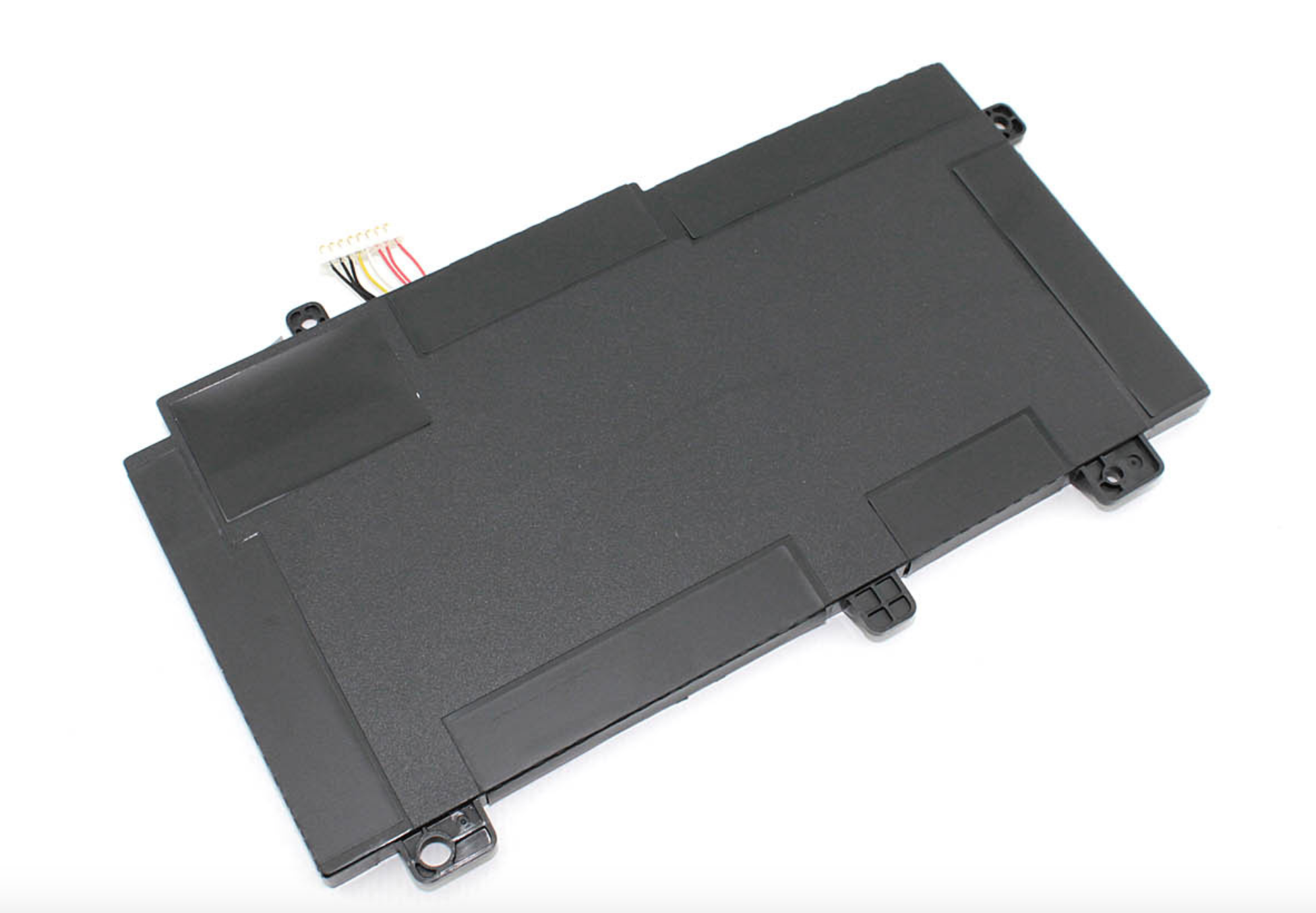 Аккумулятор Asus TUF Gaming FX505GE 11.4V, 3900mAh, OEM