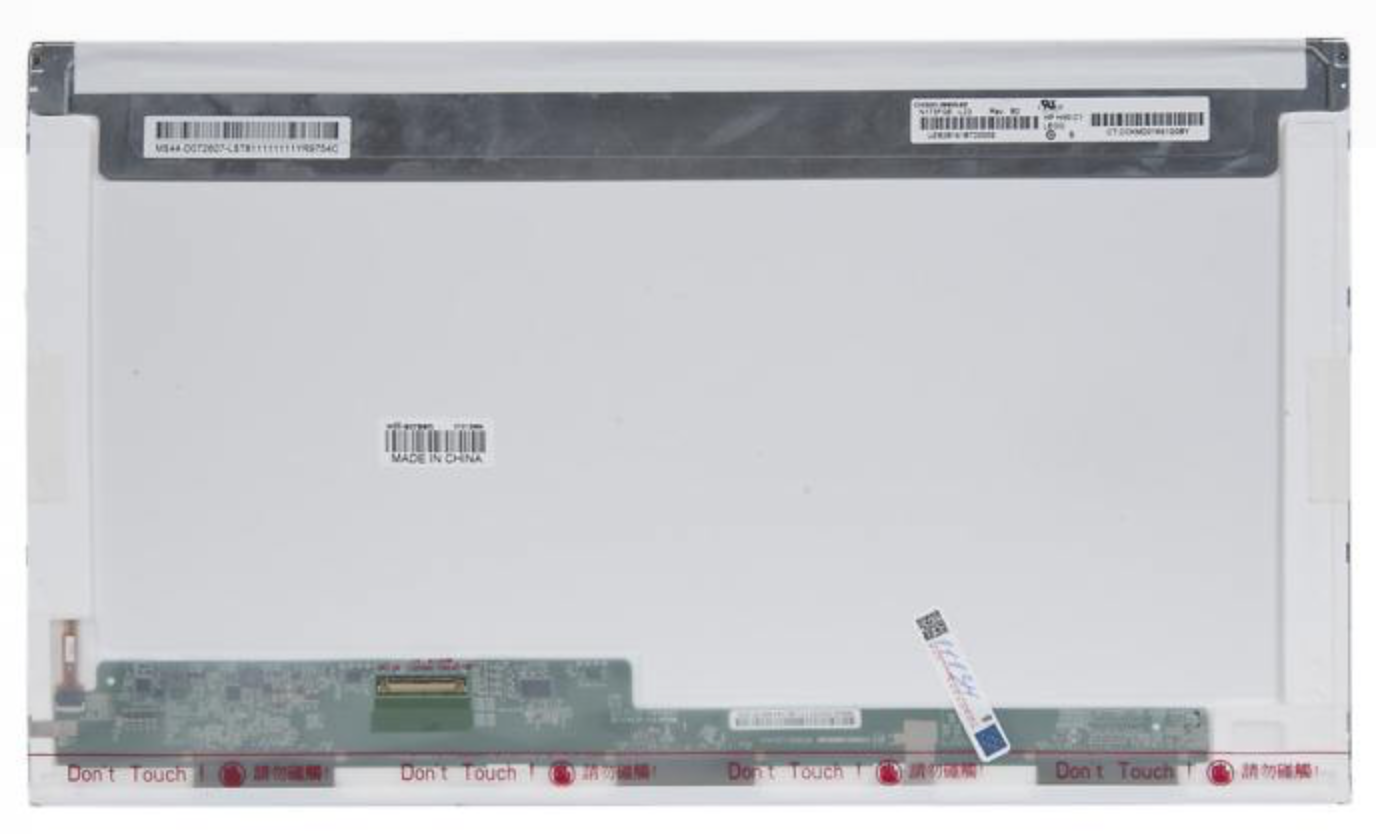 Матрица Samsung RC730 Original