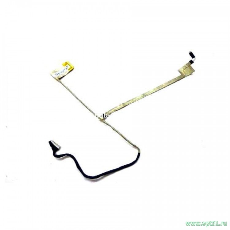 Шлейф матрицы Samsung RC528, RC530, RF510
