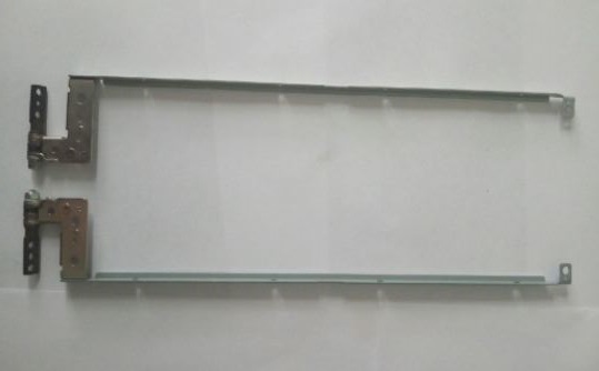 Петли для ноутбука BenQ Joybook p41`