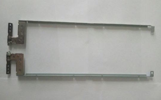 Петли для ноутбука BenQ Joybook p41`