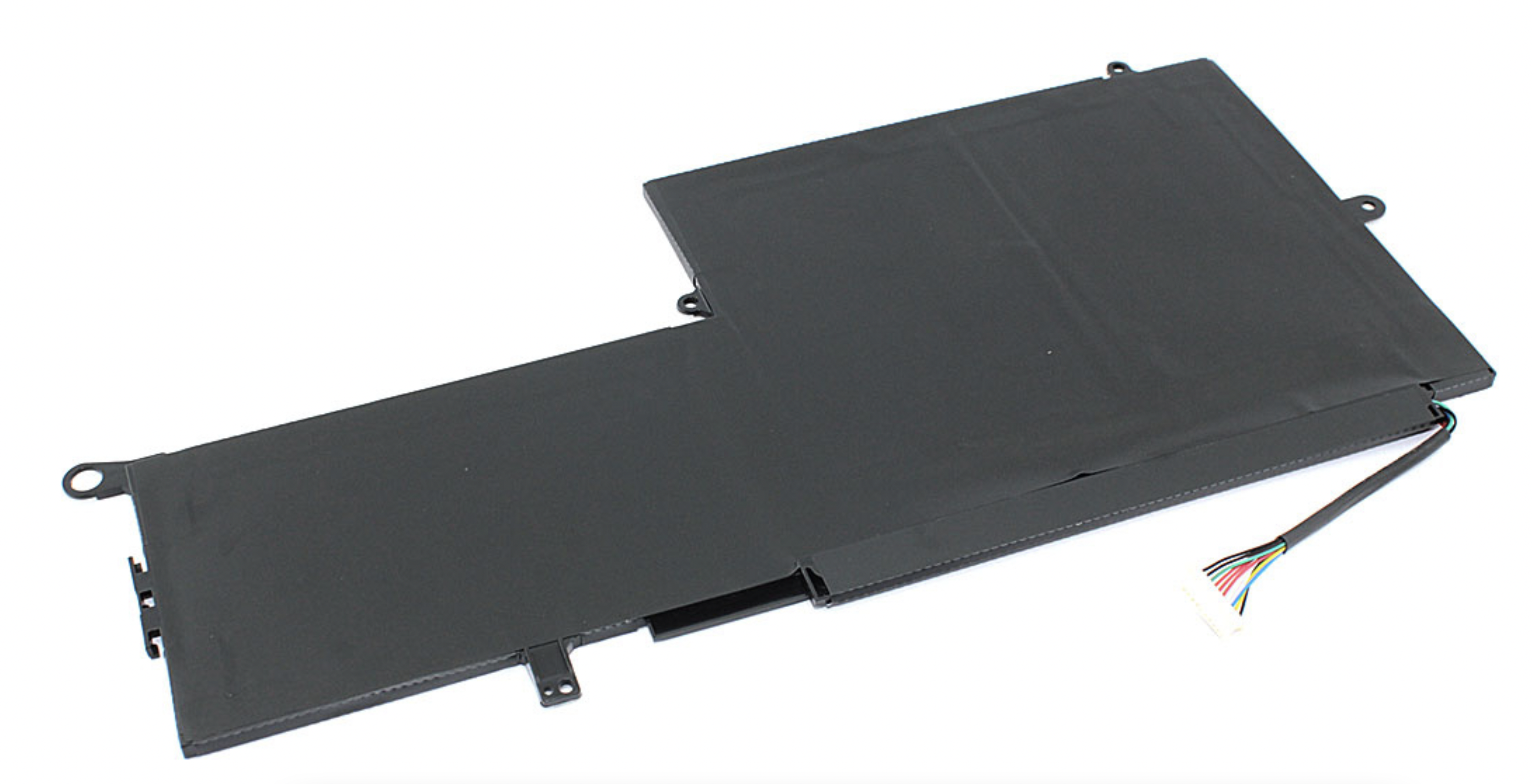 Аккумулятор HP Spectre Pro x360 G1 11.4V, 3600mAh, OEM